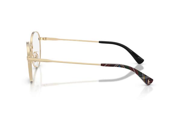 Polo Ralph Lauren modello 1241 di colore 9286