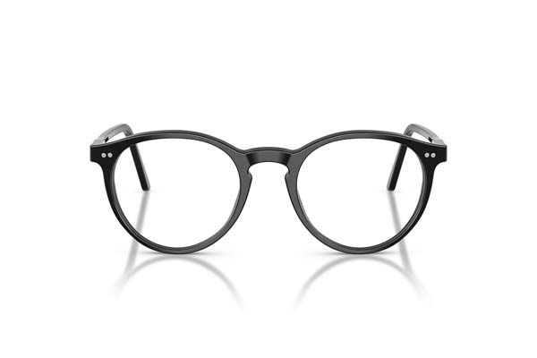 Polo Ralph Lauren 2083