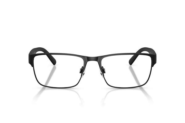 Polo Ralph Lauren 1175