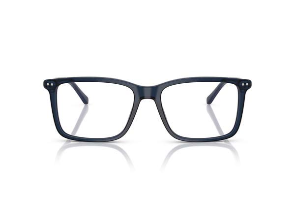 Polo Ralph Lauren 2287