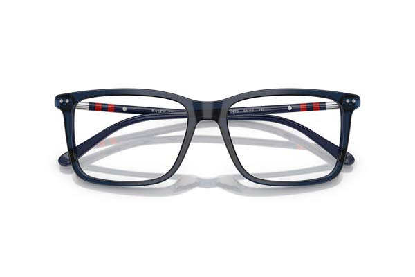 polo ralph lauren 2287 Occhiali da Vista 