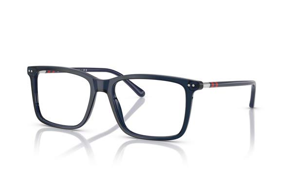 polo ralph lauren 2287 Occhiali da Vista 