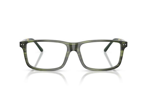 Polo Ralph Lauren 2296