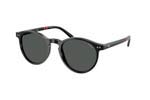 Occhiali da Sole Uomo Polo Ralph Lauren 4236 500187 size 50