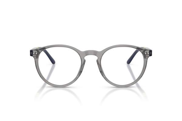 Polo Ralph Lauren 2297