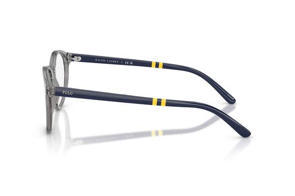 Polo Ralph Lauren modello 2297 di colore 6318