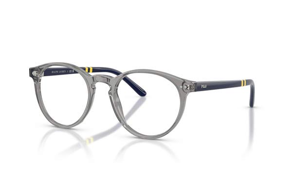 polo ralph lauren 2297 Occhiali da Vista 