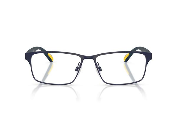 Polo Ralph Lauren 1243