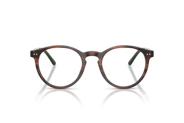 Polo Ralph Lauren 2297