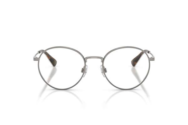 Polo Ralph Lauren 1241