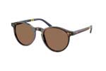 Occhiali da Sole Uomo Polo Ralph Lauren 4236 500373 size 50
