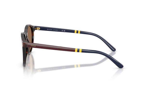 Polo Ralph Lauren modello 4236 di colore 500373