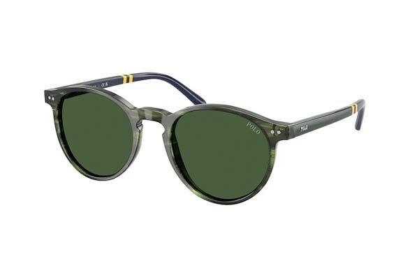 POLO RALPH LAUREN 4236