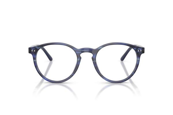 Polo Ralph Lauren 2297