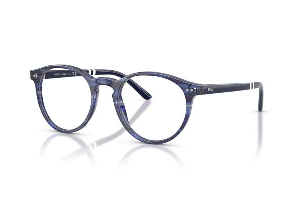 polo ralph lauren 2297 Occhiali da Vista 