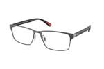 Occhiali da Vista Uomo Polo Ralph Lauren 1243 9215 size 56