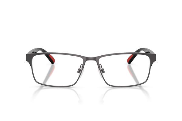 Polo Ralph Lauren 1243