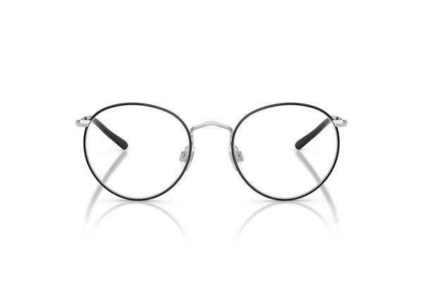 Polo Ralph Lauren 1179