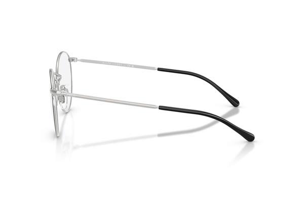 Polo Ralph Lauren modello 1179 di colore 9088