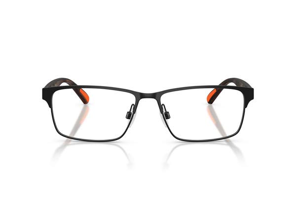 Polo Ralph Lauren 1243