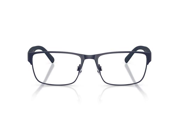 Polo Ralph Lauren 1175