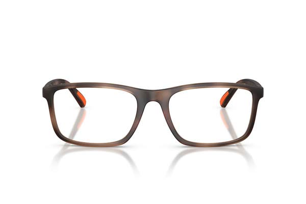 Polo Ralph Lauren 2291U