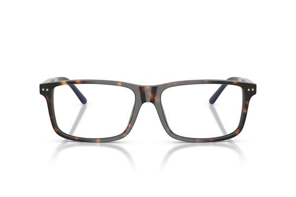 Polo Ralph Lauren 2296