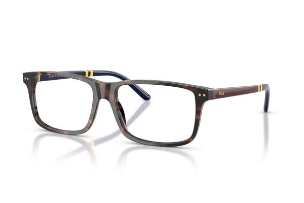 polo ralph lauren 2296 Occhiali da Vista 