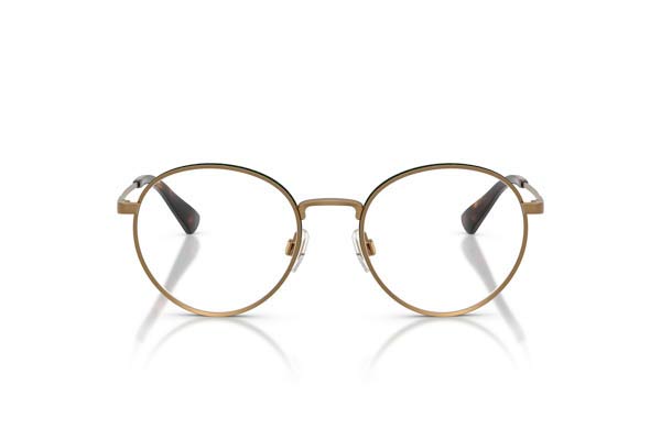 Polo Ralph Lauren 1241