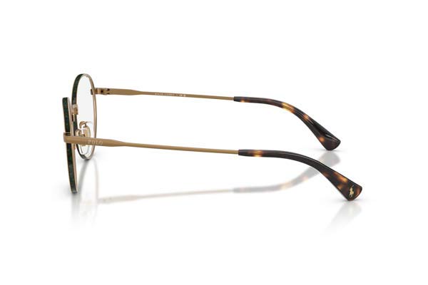 Polo Ralph Lauren modello 1241 di colore 9324