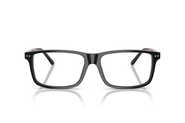 Polo Ralph Lauren 2296