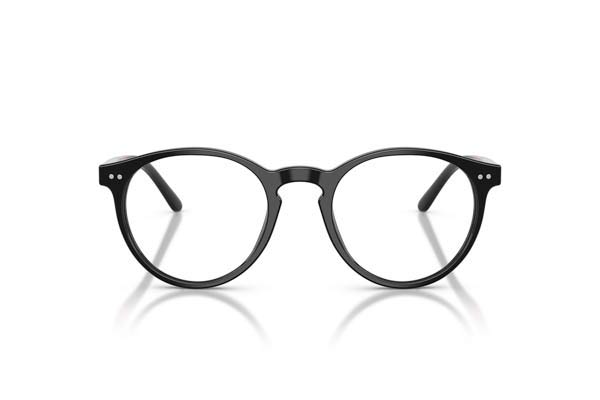 Polo Ralph Lauren 2297