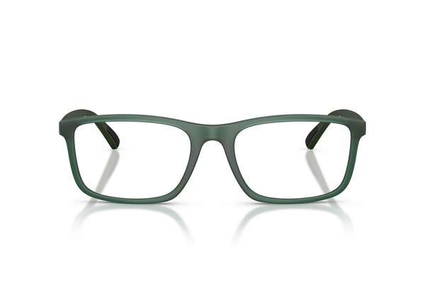 Polo Ralph Lauren 2291U