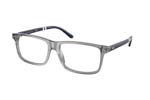 Occhiali da Vista Uomo Polo Ralph Lauren 2296 6318 size 58