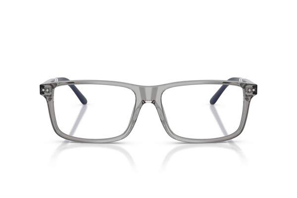 Polo Ralph Lauren 2296