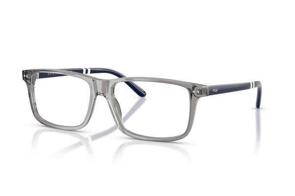 polo ralph lauren 2296 Occhiali da Vista 