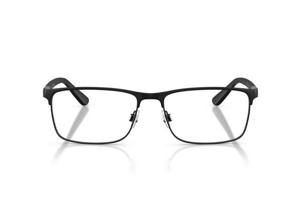 Polo Ralph Lauren 1190