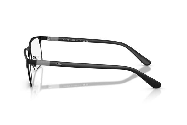 Polo Ralph Lauren modello 1190 di colore 9224