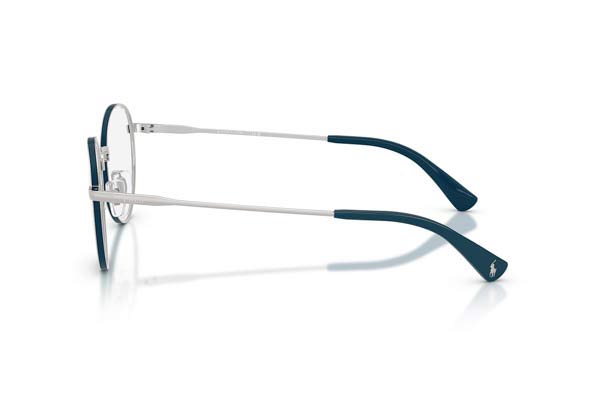 Polo Ralph Lauren modello 1241 di colore 9088