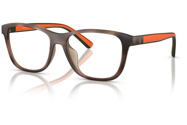 polo ralph lauren 4228U Occhiali da Vista 