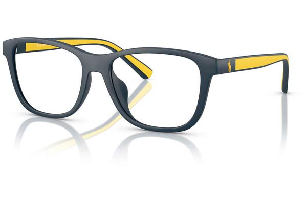 polo ralph lauren 4228U Occhiali da Vista 