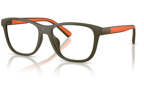 polo ralph lauren 4228U Occhiali da Vista 