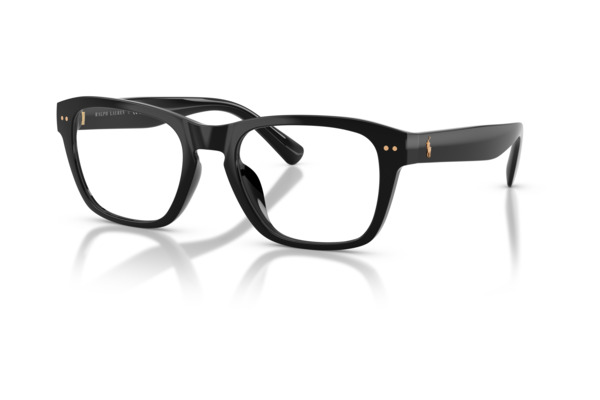 polo ralph lauren 4254U Occhiali da Vista 