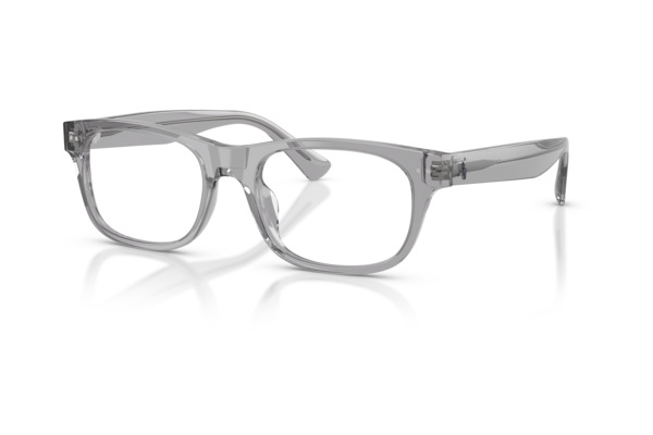 polo ralph lauren 2317U Occhiali da Vista 