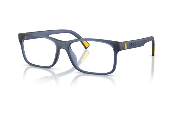 polo ralph lauren 2301U Occhiali da Vista 