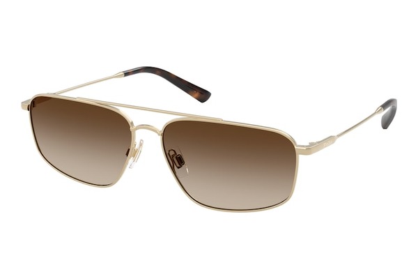 POLO RALPH LAUREN 3164 939313 — occhiali da sole