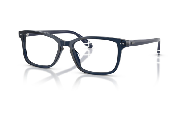 polo ralph lauren 2316U Occhiali da Vista 