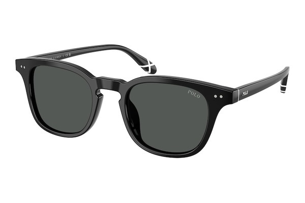POLO RALPH LAUREN 4251U 500187 — occhiali da sole
