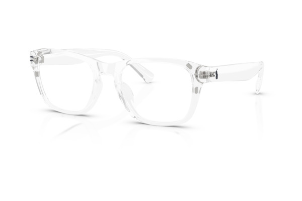 polo ralph lauren 4254U Occhiali da Vista 