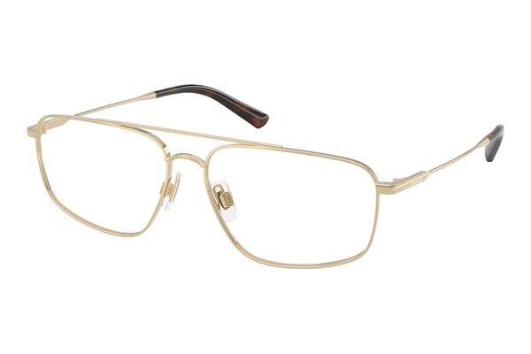 POLO RALPH LAUREN 1247 9204 — occhiali da vista